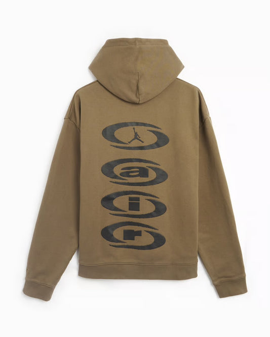 Nike x Travis Hoodie