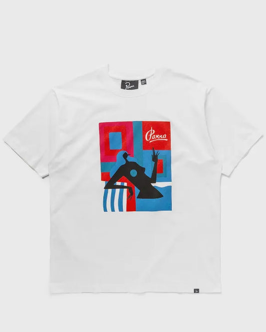 Parra Tee Hot Springs