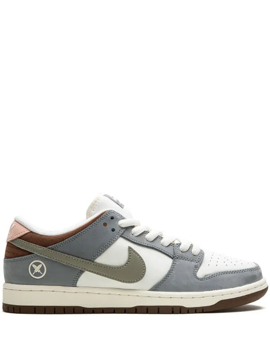 SB Dunk Low Yuto