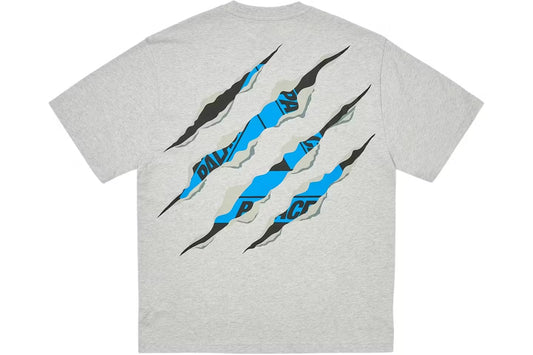 Palace Ripped Tee