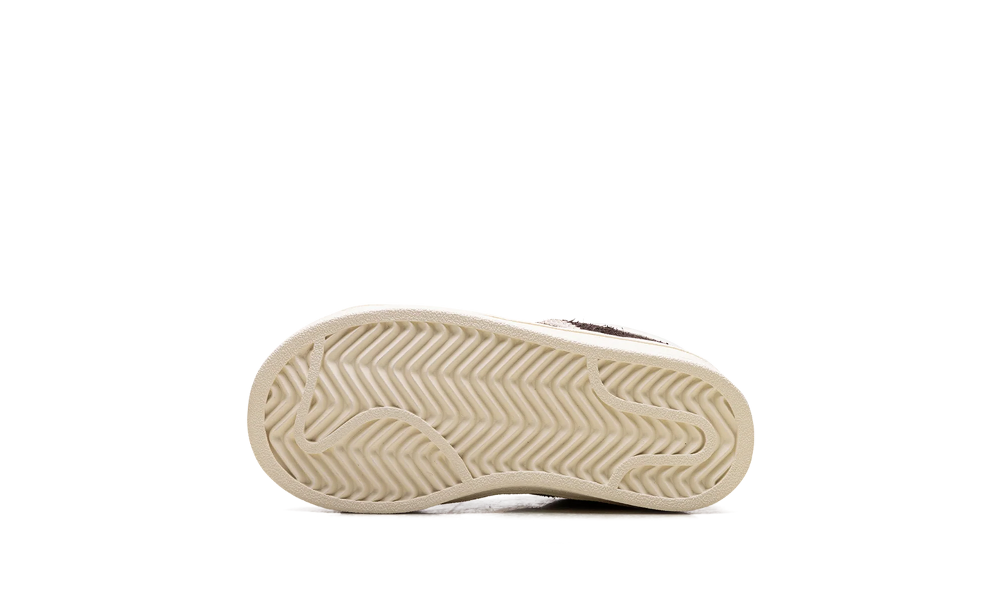 Adidas Bad Bunny Last Campus Kids