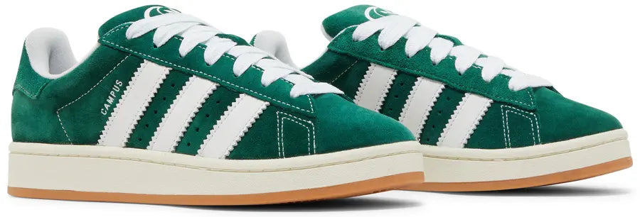 Adidas Campus 00 CGreen