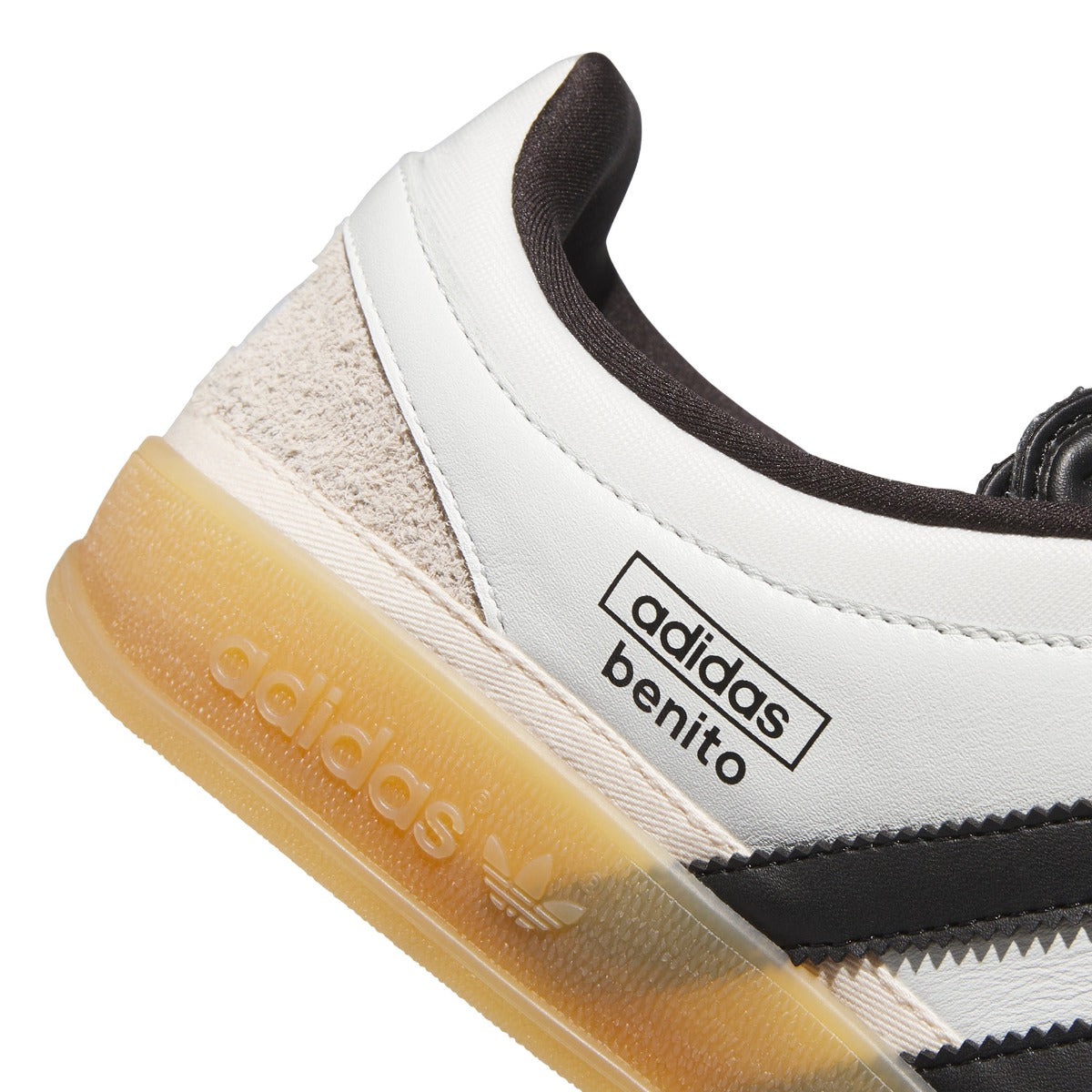 Adidas Gazelle Bad Bunny Benito