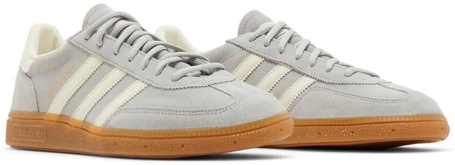 Adidas Handball Spezial Grau