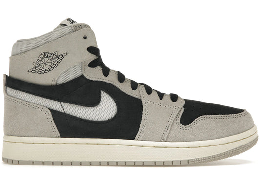 Jordan 1 High Iron Ore