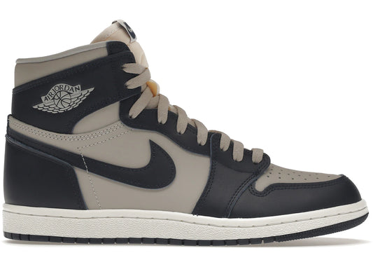 Jordan 1 Hi Georgetown