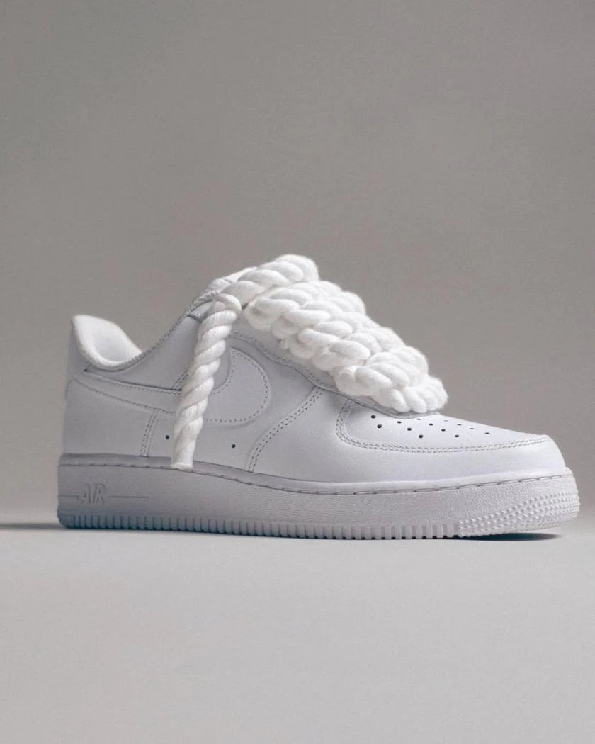 Air Force 1 Seilschnürsenkel