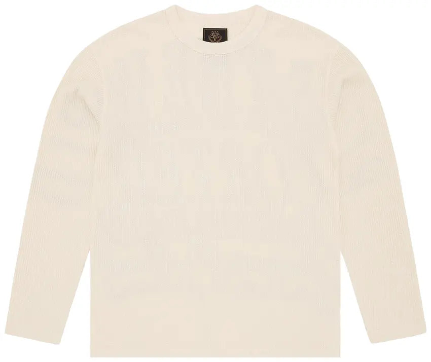 Corteiz RTW Longsleeve
