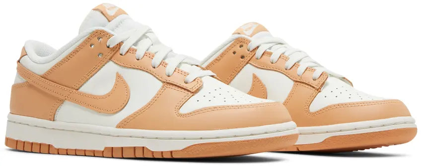 Dunk Low Harvest Moon