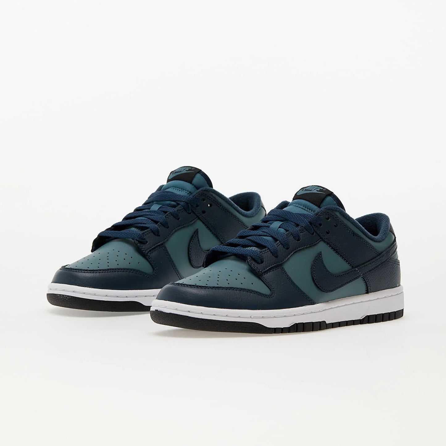 Dunk Low Mineral Slate