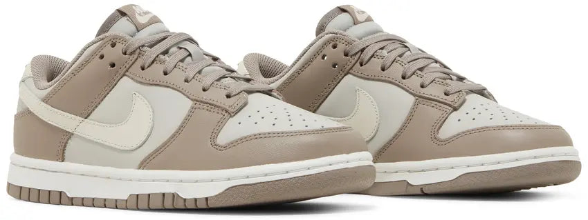 Dunk Low Moon Fossil