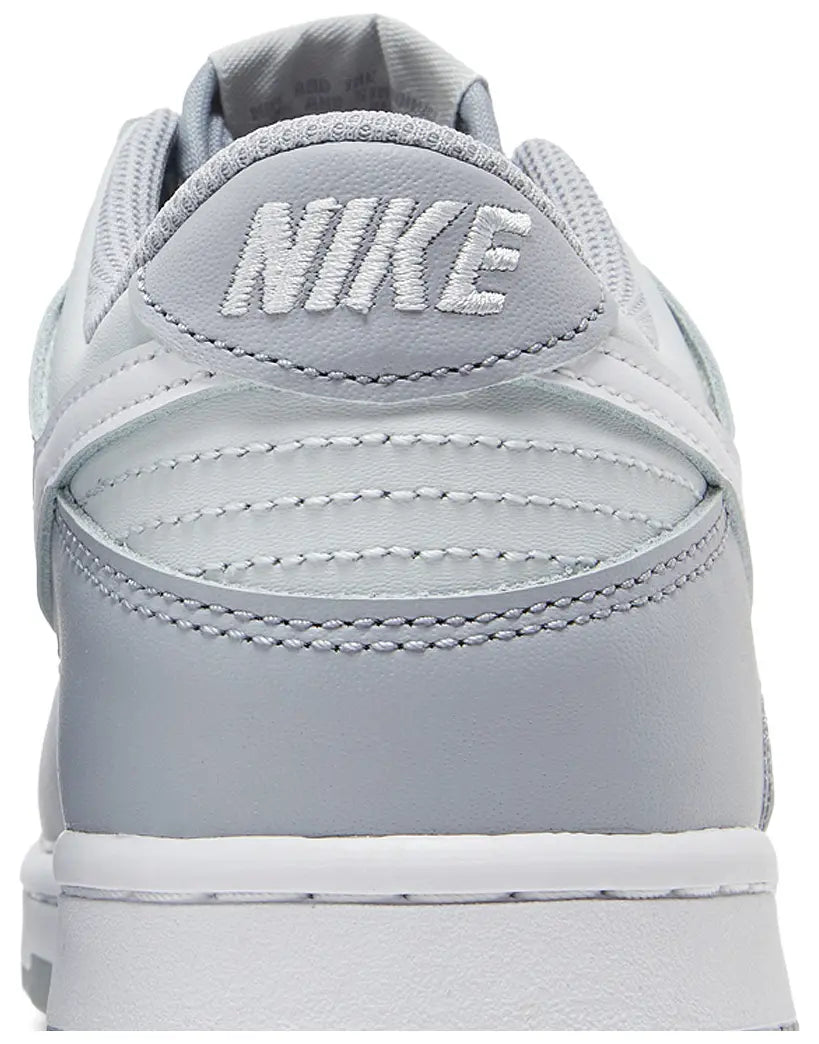 Dunk Low Two Tone(GS)
