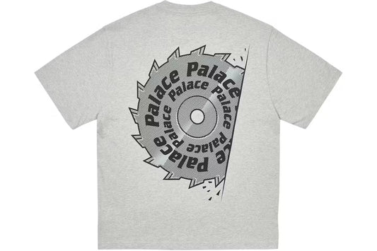 Palace Tee Saw
