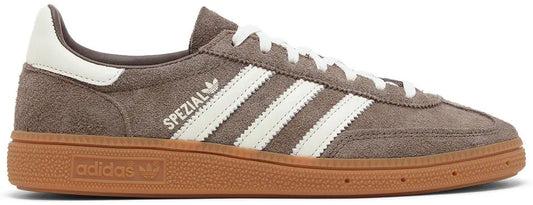 Adidas Handball Spezial Brown