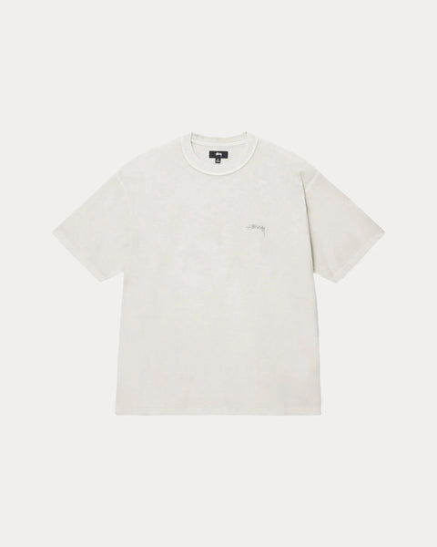 Stussy Reverse T-Shirt