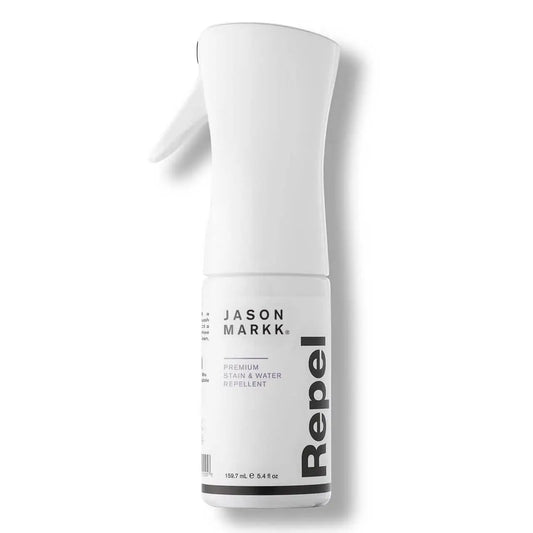 Jason Markk Repel Spray