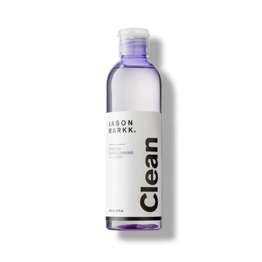 Jason Markk Deep Cleaner