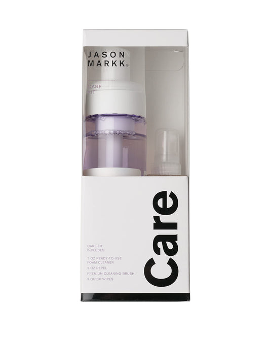 Jason Markk Care Kit