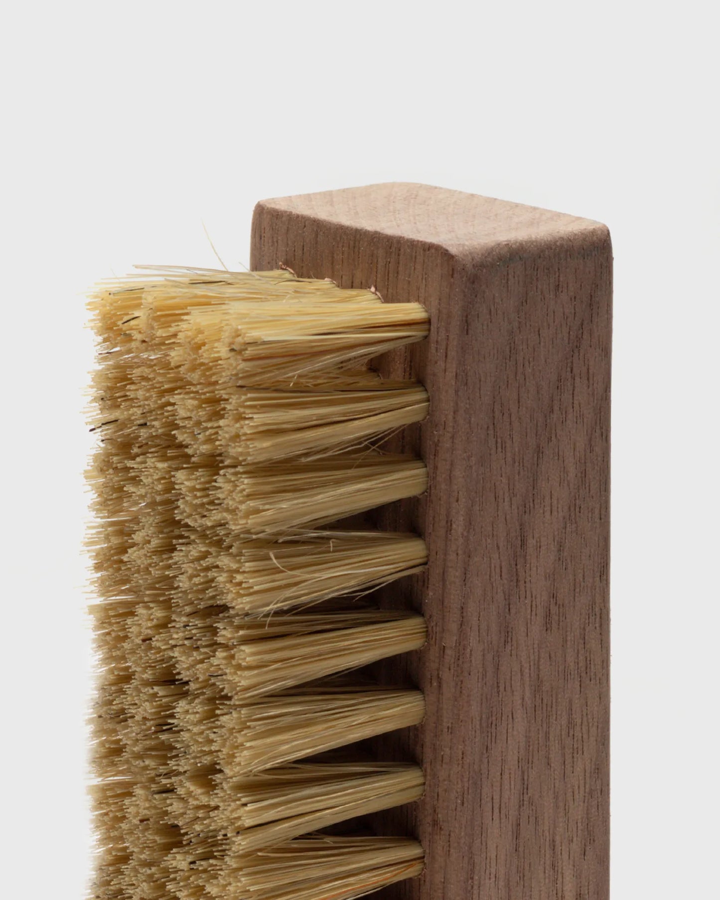 Jason Markk Delicate Brush