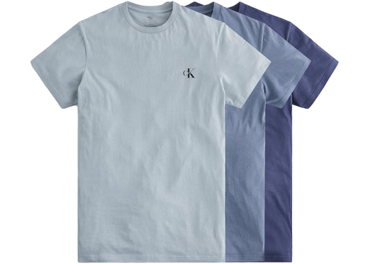Palace x Calvin Klein tee