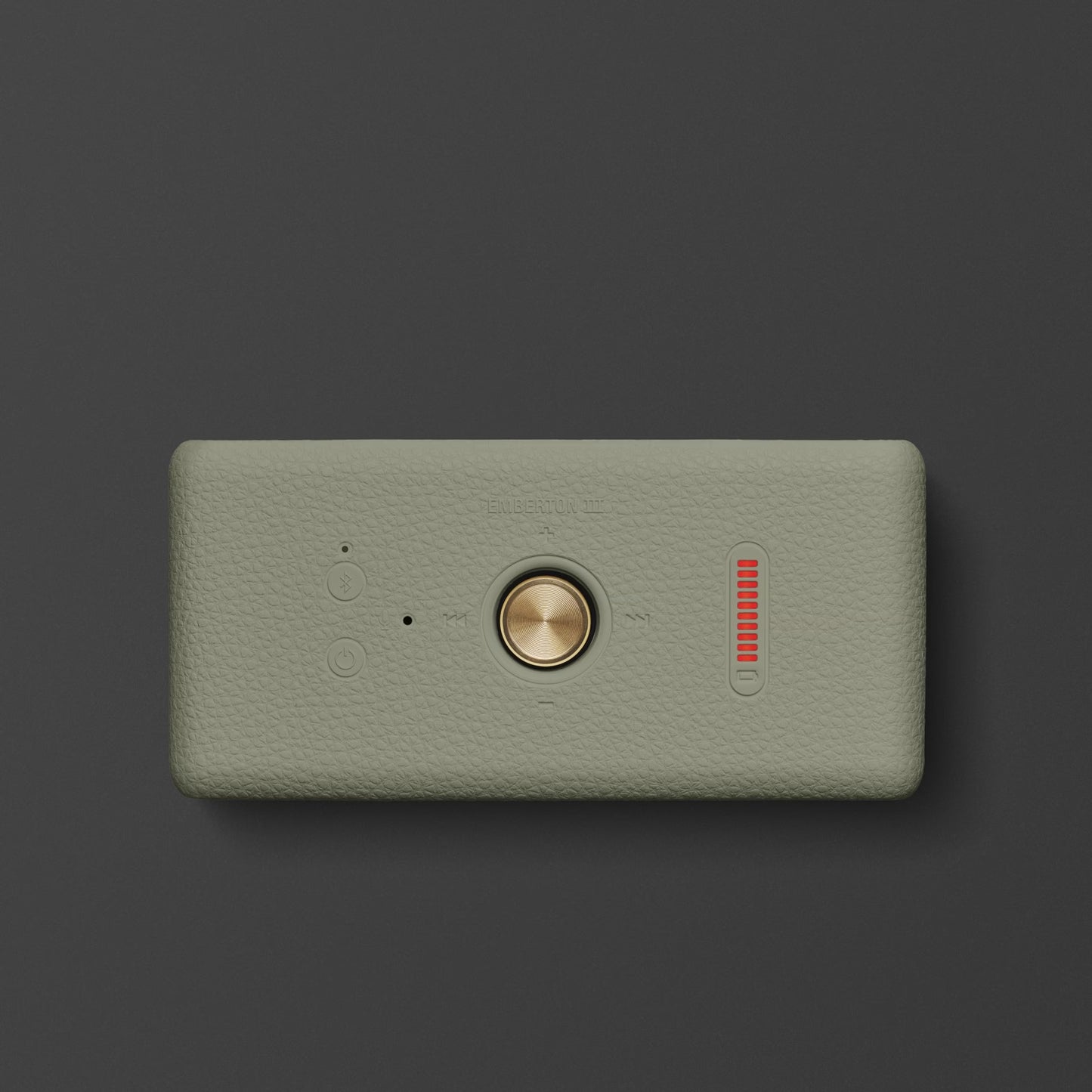 Marshall Emberton 3 Sage
