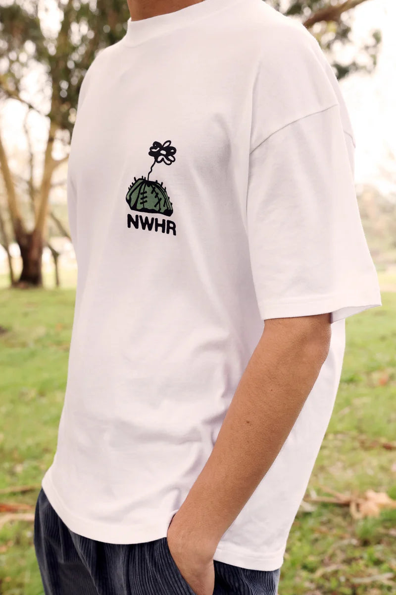 NWHR Lost In NoWhere T-Shirt