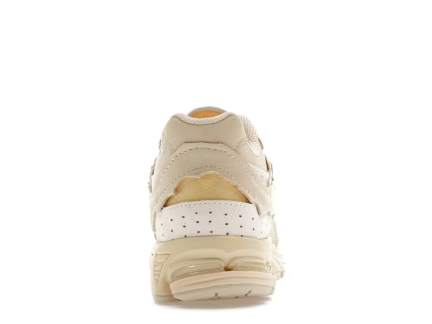 New Balance PP Beige