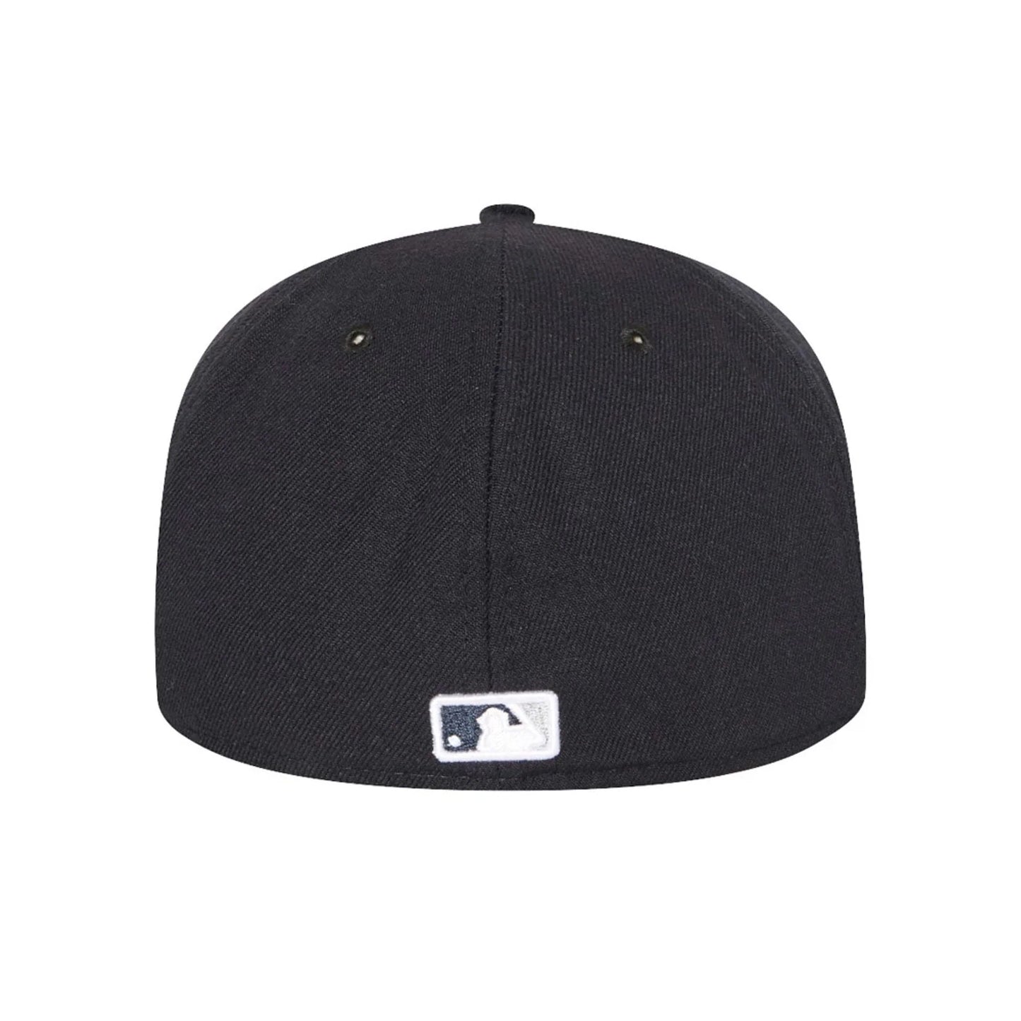 New Era 9FIFTY NY Marineblau