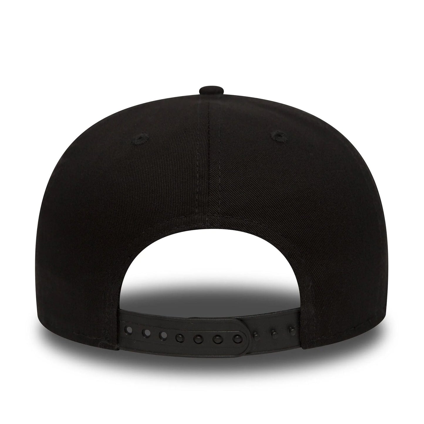 New Era 59FIFTY Snap NY