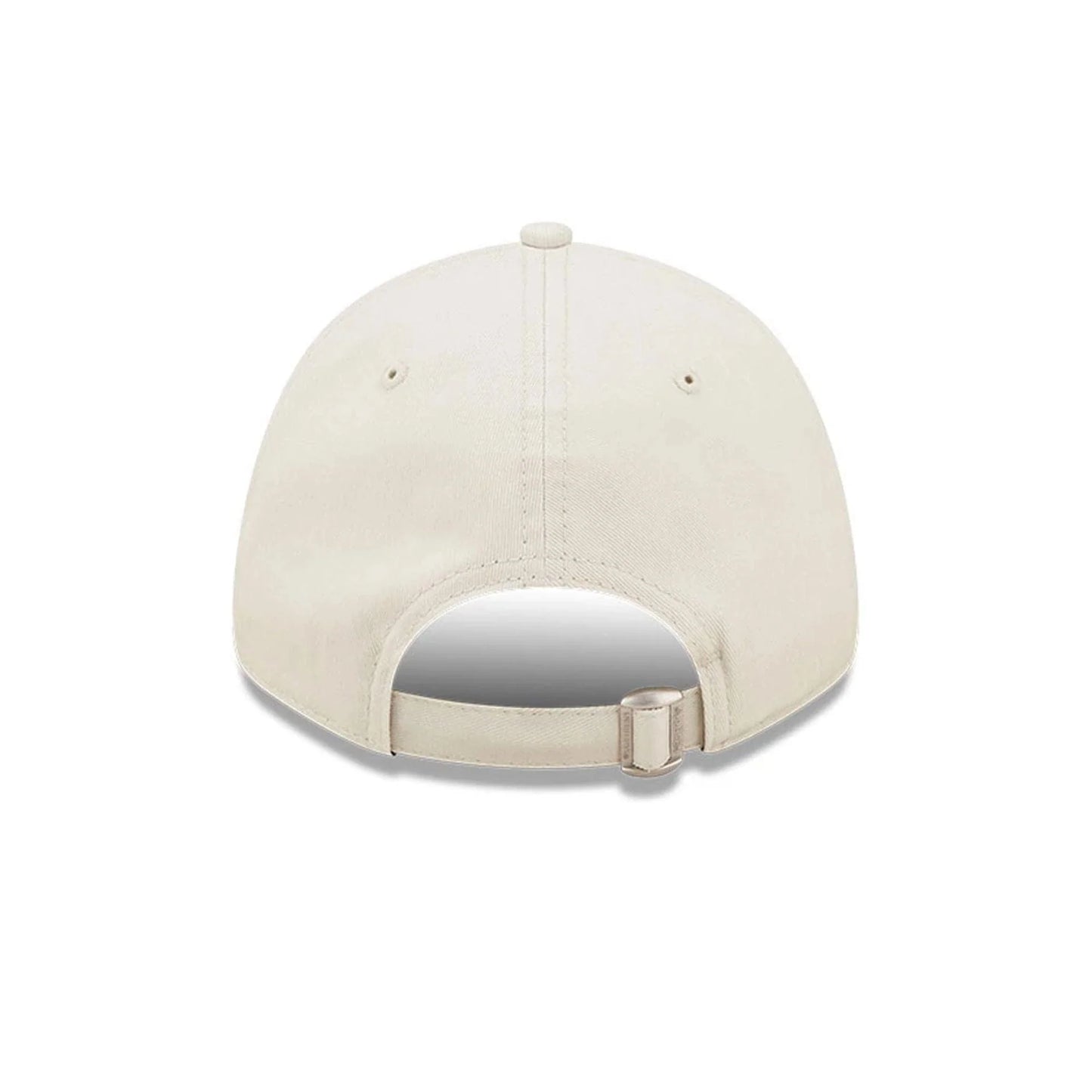 New Era 9FORTY LA Cream