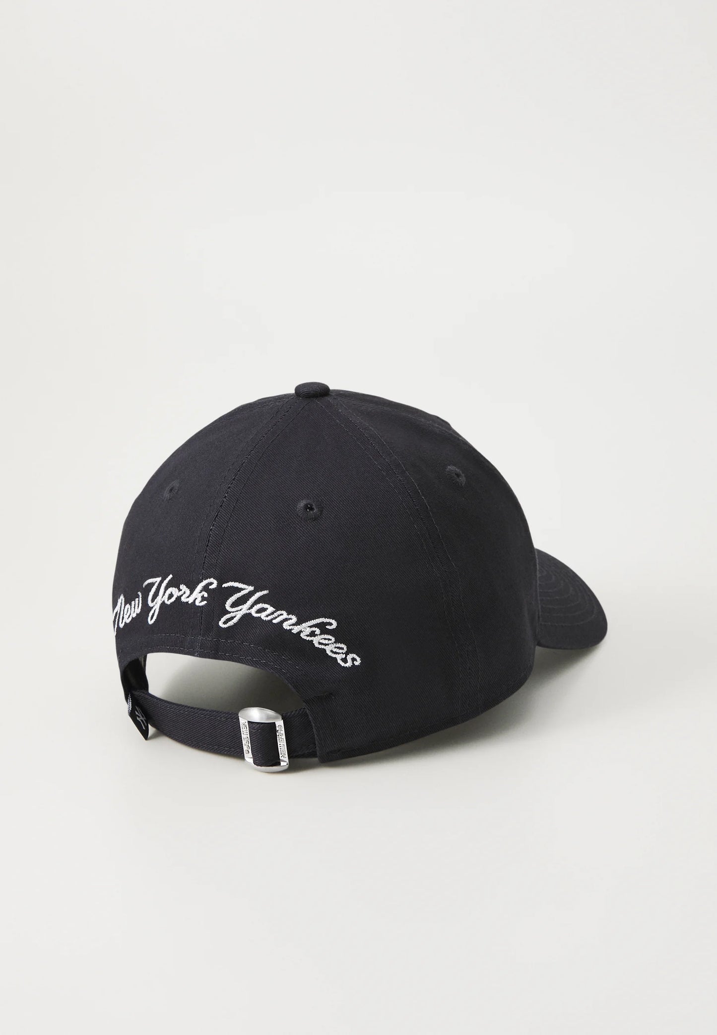 New Era 9FORTY NY Flowers