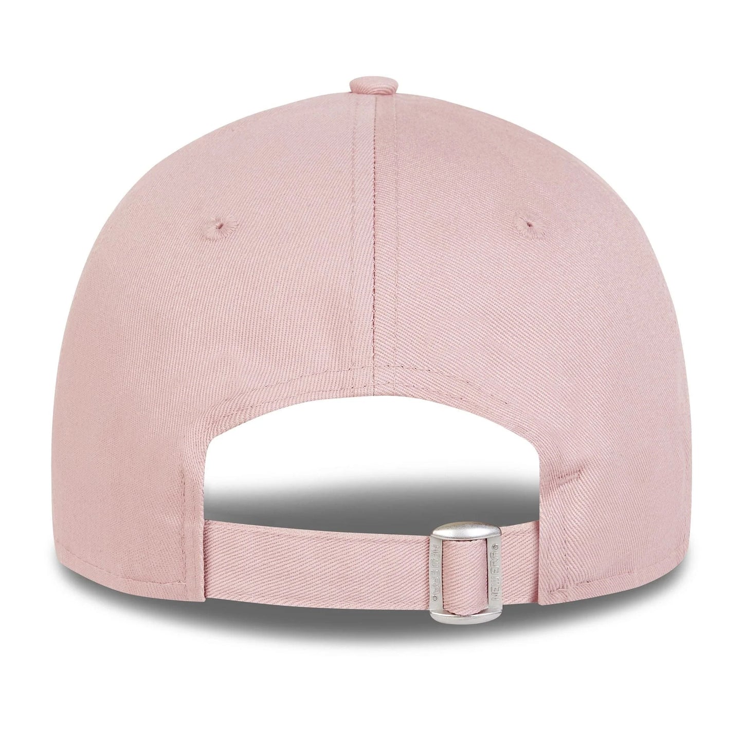 New Era 9FORTY NY Pink