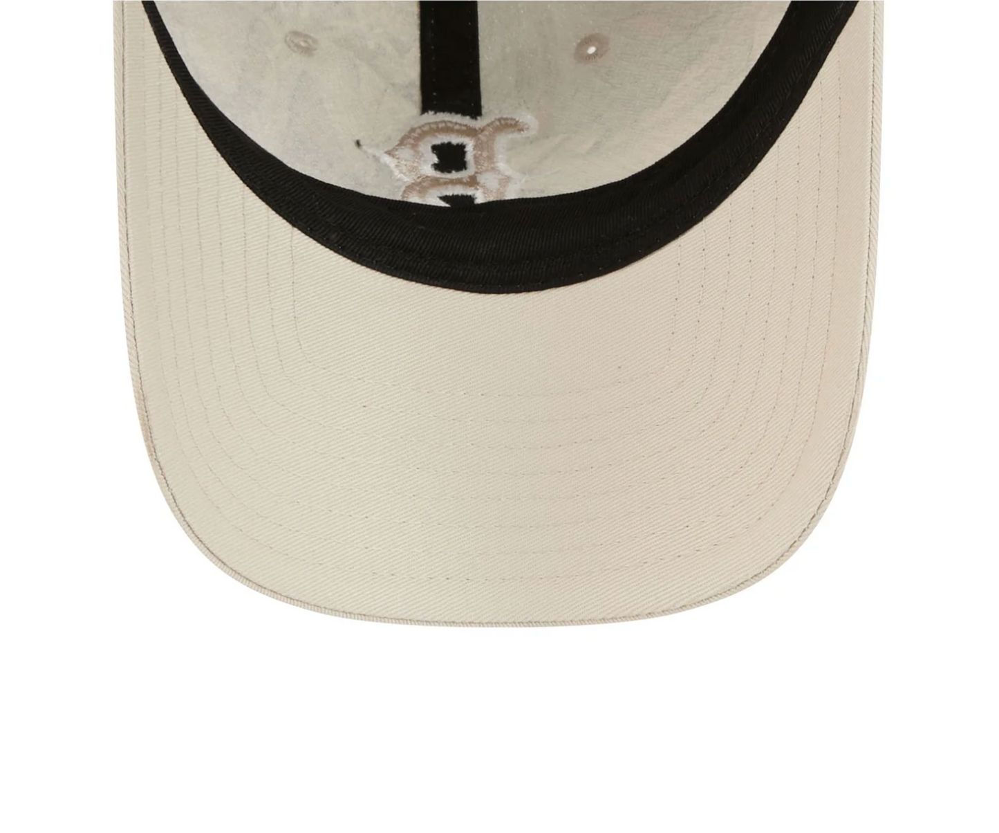 New Era 9TWENTY Boston Leafy