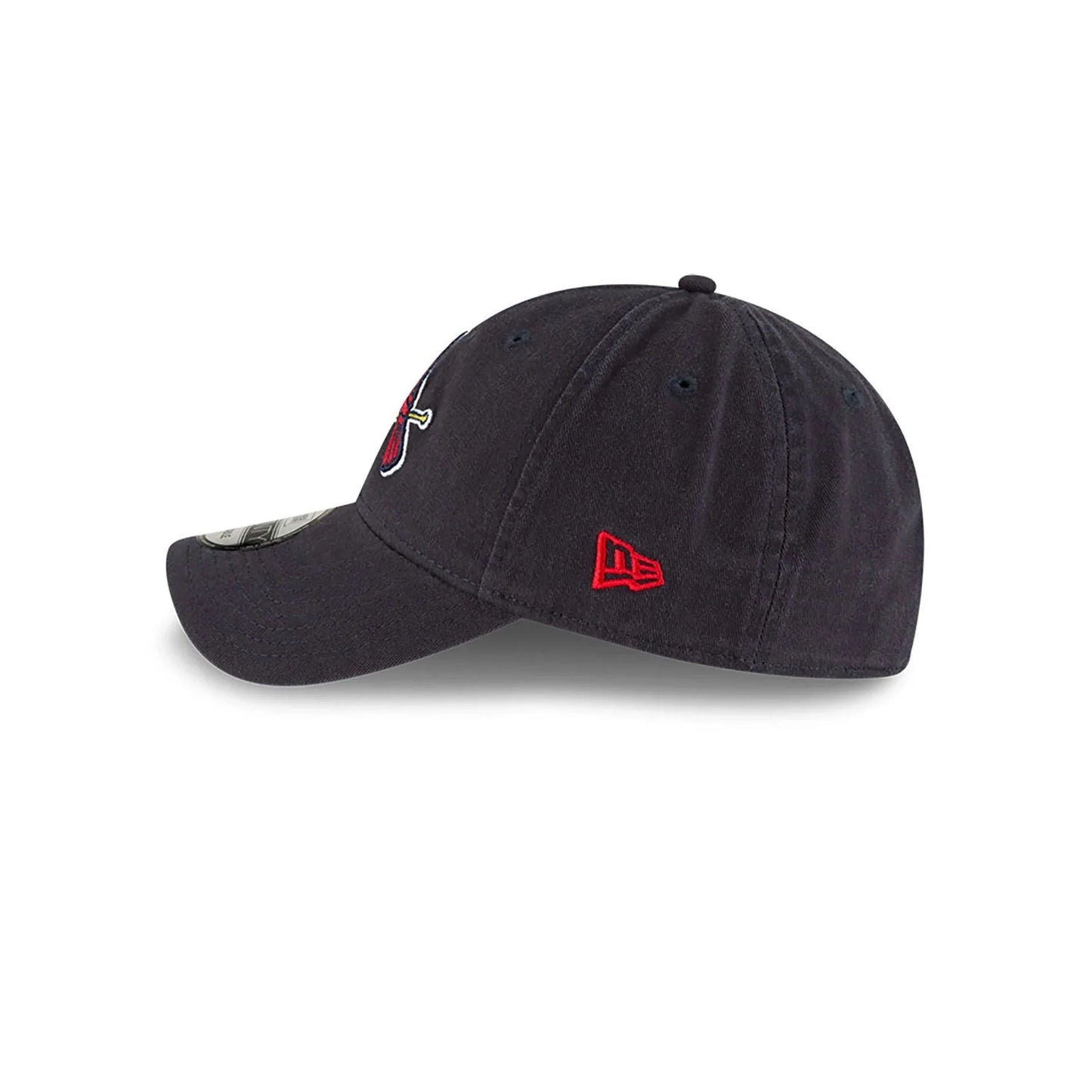 New Era 9TWENTY Cardinals