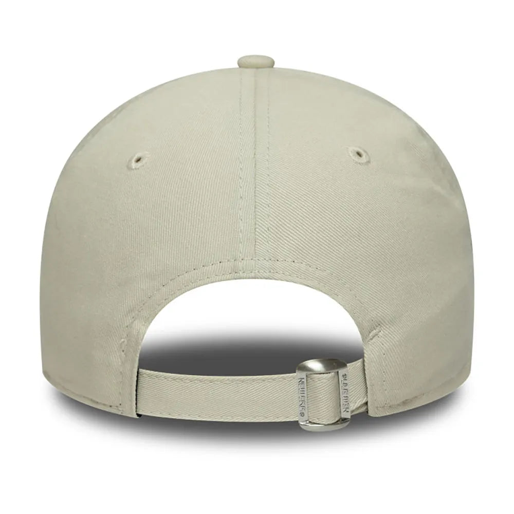 New Era 9TWENTY LA