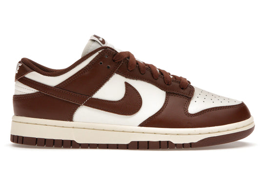 Dunk Low Cacao