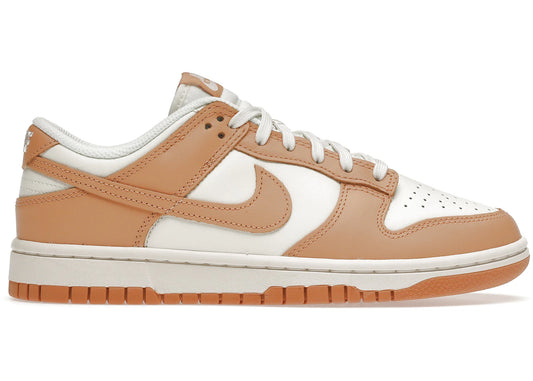 Dunk Low Harvest Moon