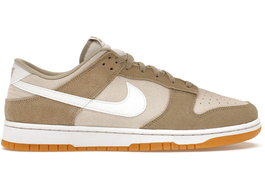 Dunk Low Orewood