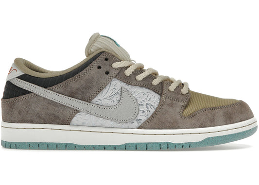 SB Dunk Low Big Money Savings