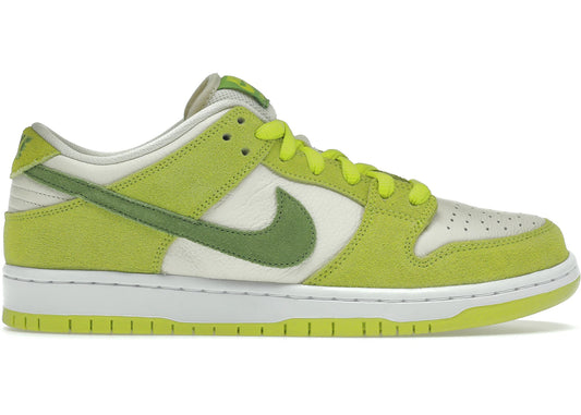 SB Dunk Low Apple