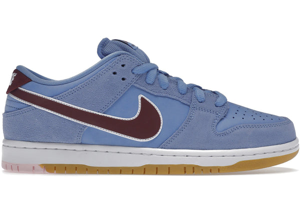 Sb Dunk Low Phillies