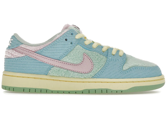 SB Dunk Low Verdy Kids
