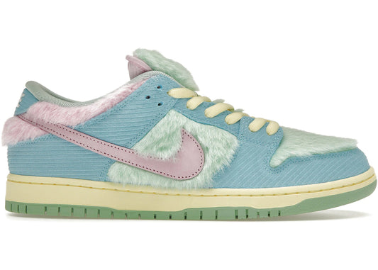 SB Dunk Low Verdy