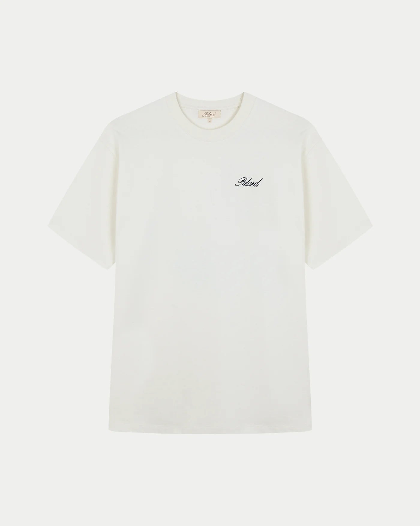 Palard Grosbois Tee