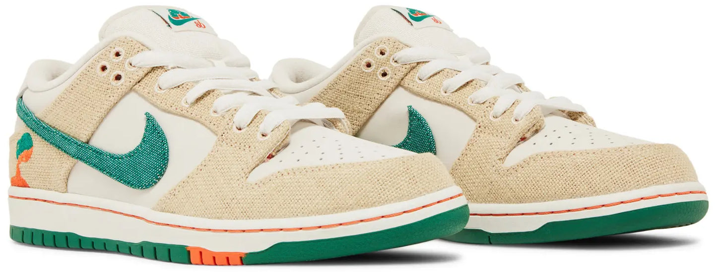 SB Dunk Low Jarritos