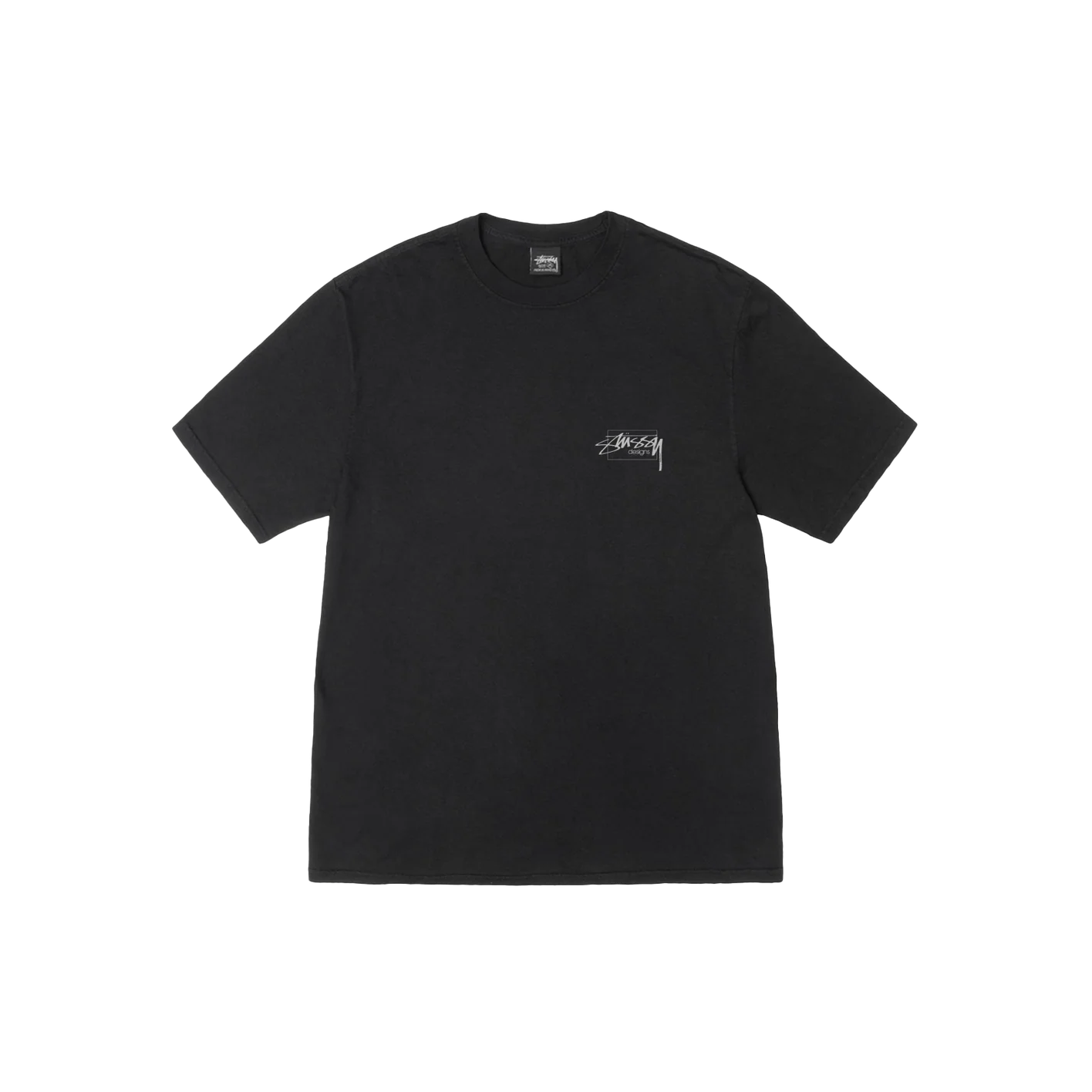 Stussy Tee Modern Age