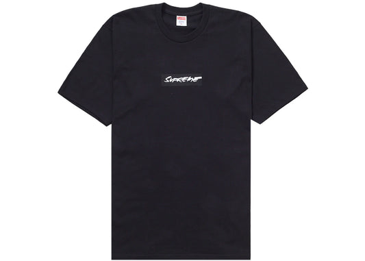 T Shirt Supreme x Futura