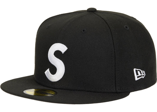 Supreme S Cap