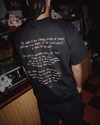 Supreme Corteiz T-Shirt