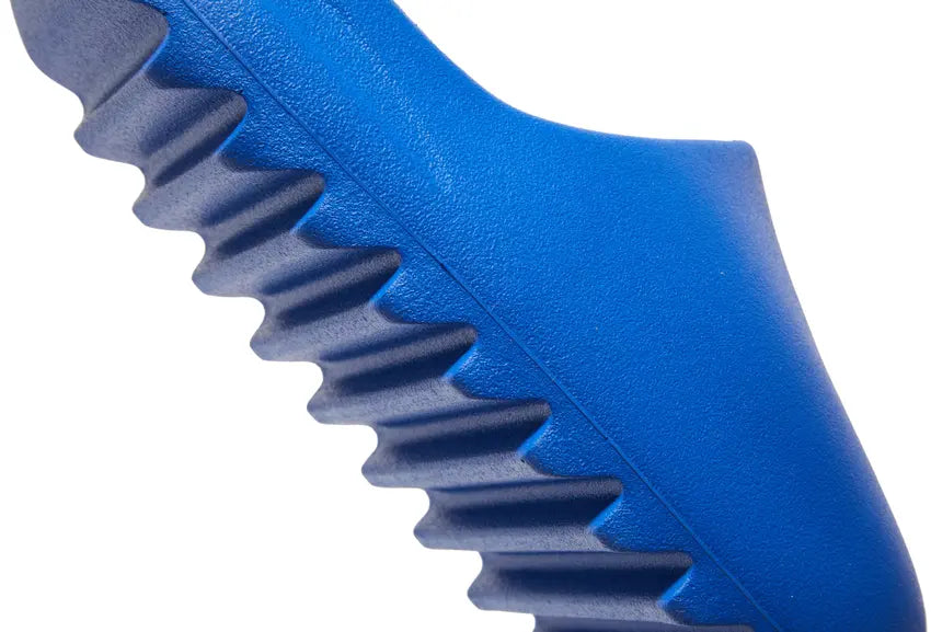 Yeezy Slide Azurblau